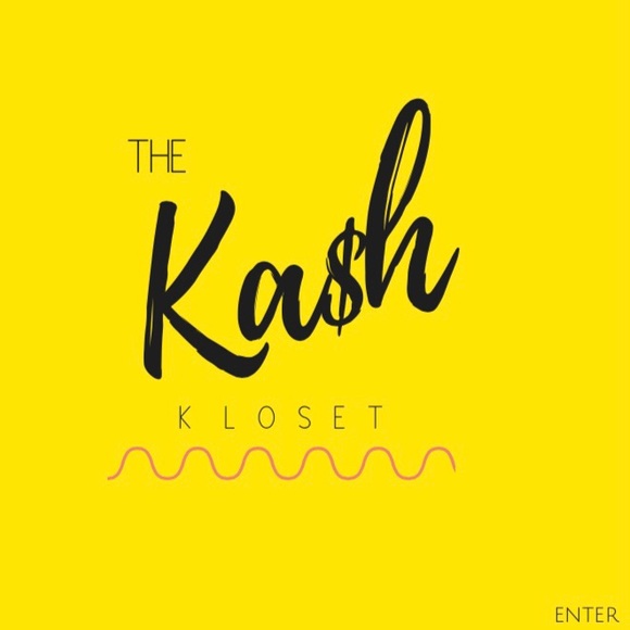 thekashkloset